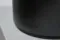 Bang & Olufsen Beosound Balance Black Oak