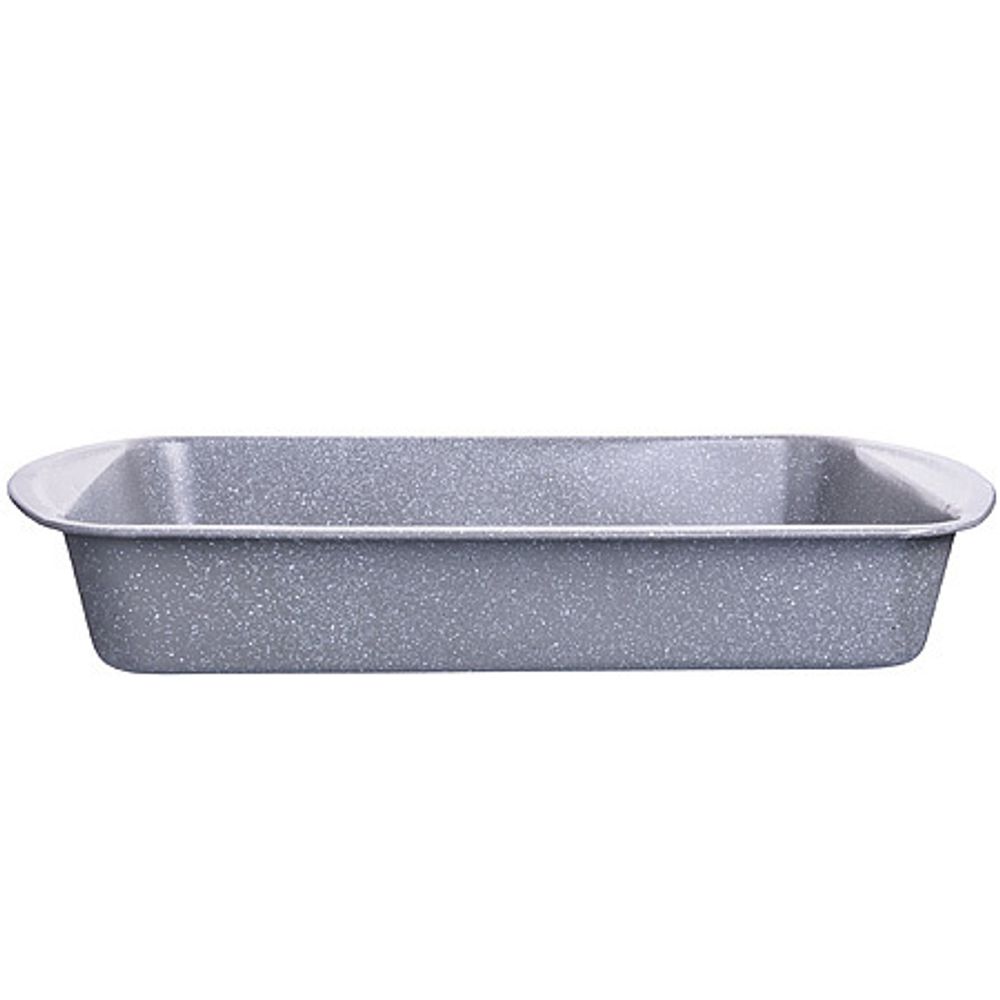 Противень для выпечки MAYER &amp; BOCH MB-29366
