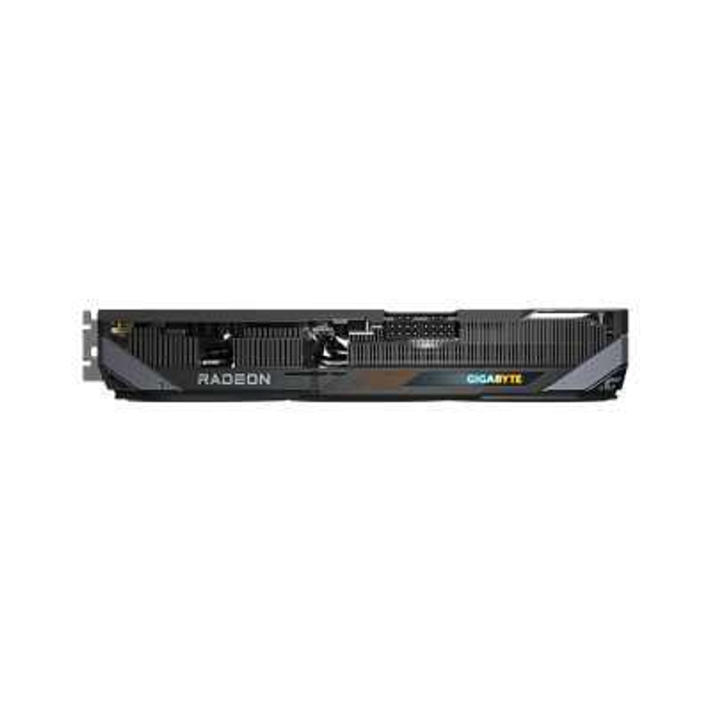 Видеокарта GigaByte AMD Radeon RX 9070 16Gb GV-R9070GAMING OC-16GD 1.0