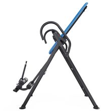 Инверсионный стол DFC IT310 складной