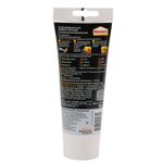 Клей монтажный Момент МВп-70 суперсильный прозрачный 185 гр