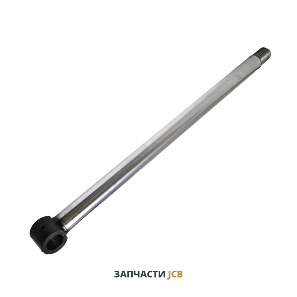 Шток гидроцилиндра JCB 590/40200, 590-40200