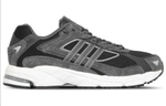 Кроссовки Adidas Response Cl (Женская размерная сетка)