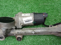 Рейка рулевая GAC GS8 2 (2021-н.в.)