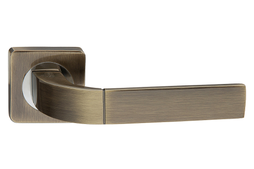 Ручка Palidore A-315AB Бронза