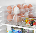 Емкость для яиц Berkana, прозрачный