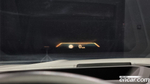 BMW 3 Series (G20) 320i M Sports (08.2023)