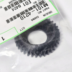 Шестерня тефлонового вала RICOH SP 111/200/201/212/221/223/248 (M1014210)