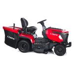 Садовый трактор ZimAni TC92ML