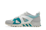 Кроссовки Adidas Originals Eqt Prototype