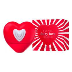Escada Fairy Love Limited Edition