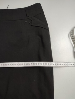 Юбка Muray&Co базовая 46 размер