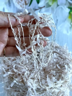 Трикотажная пряжа для вязания Haliotis