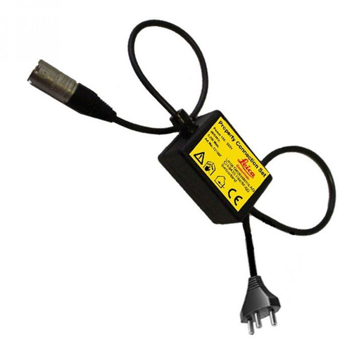 Кабель соединительный Leica