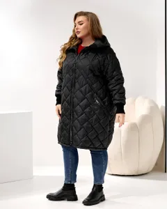 Куртка УК-1494-3 Фабрика Моды