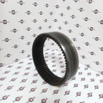 Шестерня с внутренним зацеплением | 450/10205 | JCB