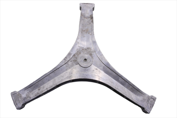 Крестовина барабана F42020028-01 стиральной машины Carrera