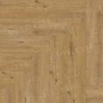 TULESNA Art Parquet LVT Tesoro 1005-101