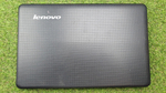 Ноутбук Lenovo  покупка/продажа