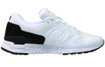 Кроссовки New Balance Nb 997