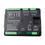Контроллер SMARTGEN HGM-6120