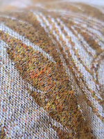 Mokosh wrap Аллуа Осень