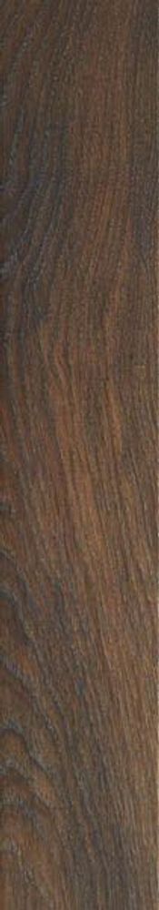 Керамогранит Articwood Mocha