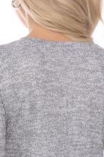 Костюм "Лилу" (грей) К8115 LT Collection