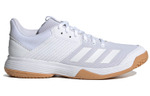 Кроссовки Adidas Ligra 6 (Женская размерная сетка)