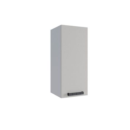 Кухня Модуль П 300 Ройс Бежевый Скин