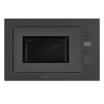 Микроволновая печь встраиваемая MAUNFELD MBMO.25.7GG