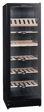 Винный шкаф La Sommeliere VIP195N