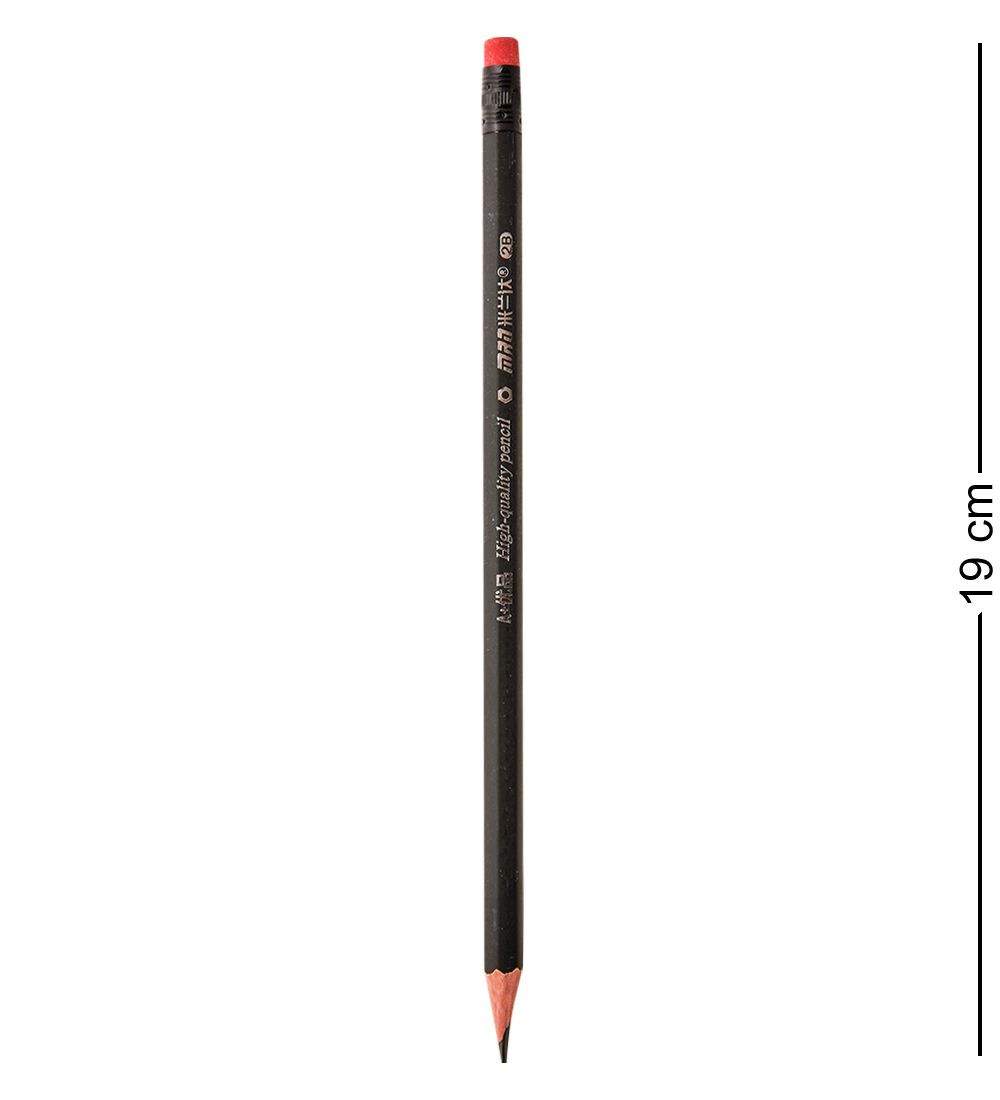 BX-167/2 Набор карандашей