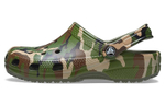 Crocs Classic Clog