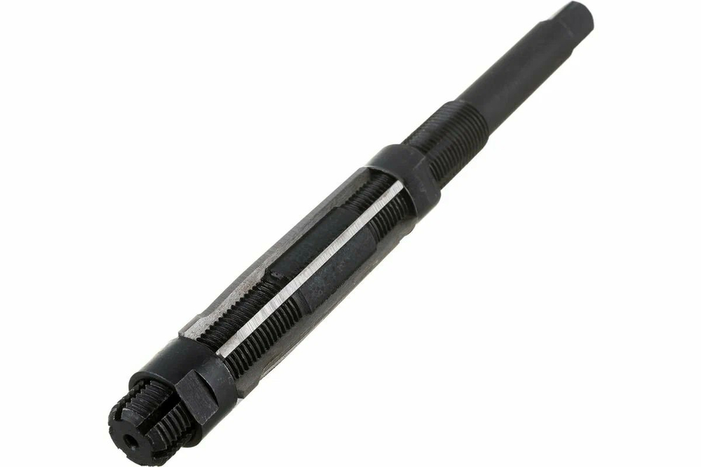 Развертка регулируемая 21.00-23.00