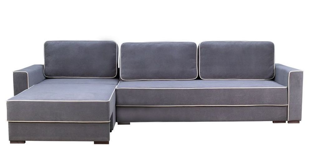 Угол "Кант-2" в ассортименте