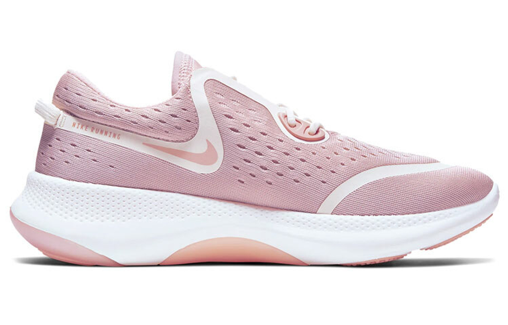 Кроссовки Nike Joyride Dual Run 1 (Женская размерная сетка)