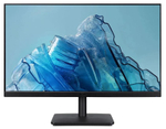 Монитор 27" Acer Vero V277UEbmiipxv