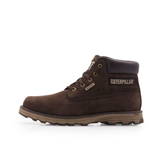 Сапоги CAT, P721593M3KDC17