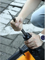 Перфоратор DEKO DKH1900 BMC 063-4258