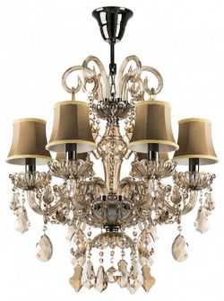 Подвесная люстра Lightstar Nativo 715067