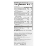Garden of Life, Компания Dr. Formated Multi +, Energy Support, 30 капсул