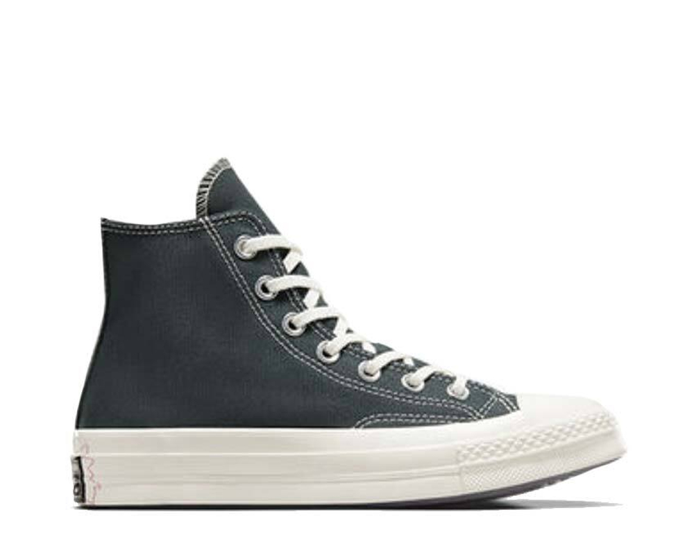 Converse Chuck 70 Hi