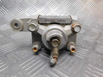 Суппорт заднего тормоза Kawasaki ZZR1100 99