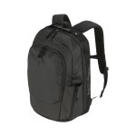 Рюкзаки для тенниса HEAD PRO X BACKPACK 30L
