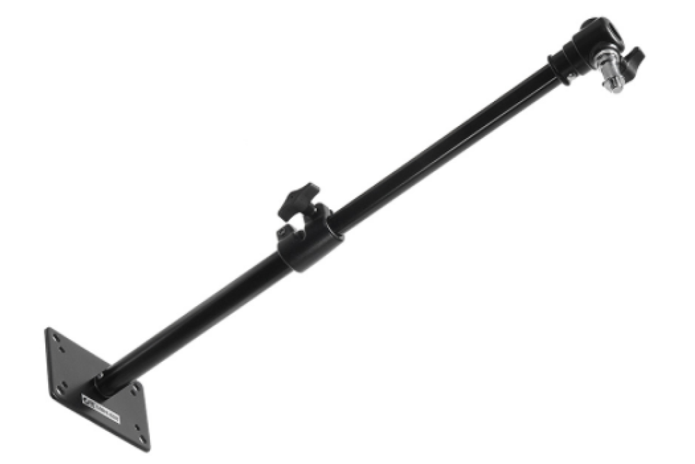 Кронштейн Falcon Eyes MBH-600