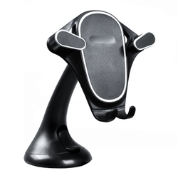 держатель для телефона на присоске (car Mount Holder)