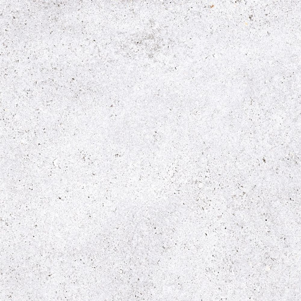 Керамогранит Primavera Nemo White 60*60 (NR122)