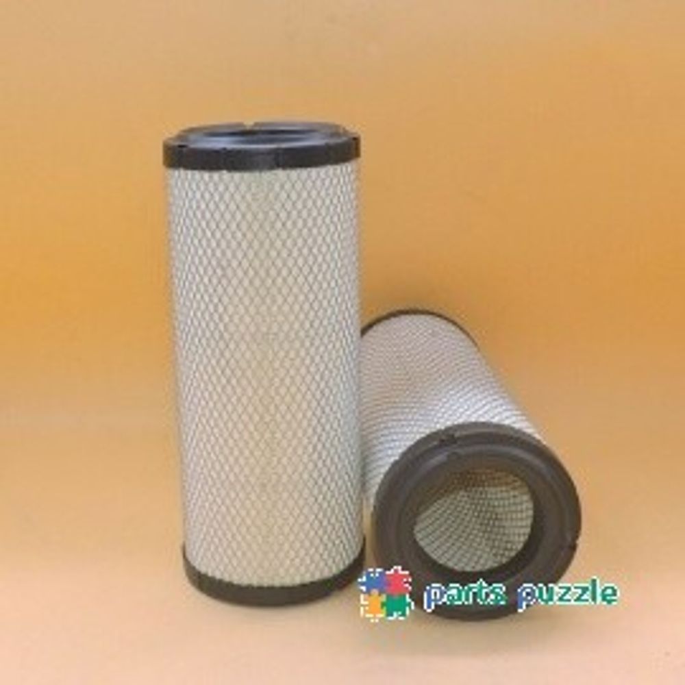 Фильтр воздушный, элемент, L-32.5 см / AIR FILTER ELEMENT АРТ: 901-518 Фильтр воздушный, элемент, L-32.5 см / AIR FILTER ELEMENT АРТ: 901-518