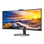 Монитор Philips 34E1C5600HE